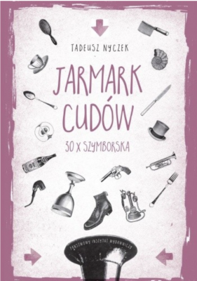 Zrzut ekranu 2026-01-09 133216